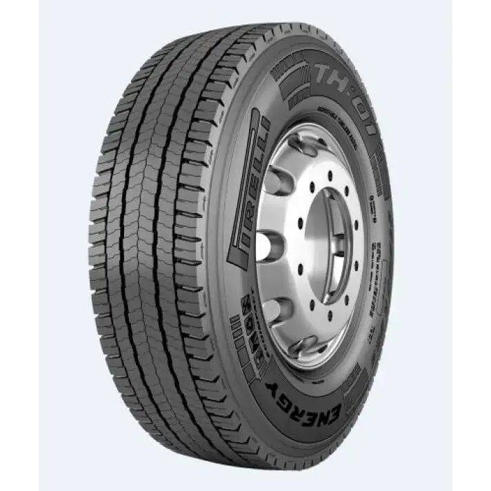 Pirelli Th01 315 60 22 5 152148