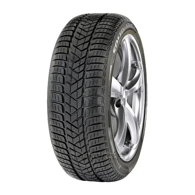 Pirelli Wint Sottozero 3 215 60 16 99