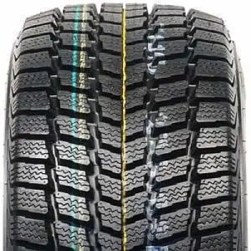 Roadstone Winguard Suv Xl M S 3pmsf 235 75 15 109 T