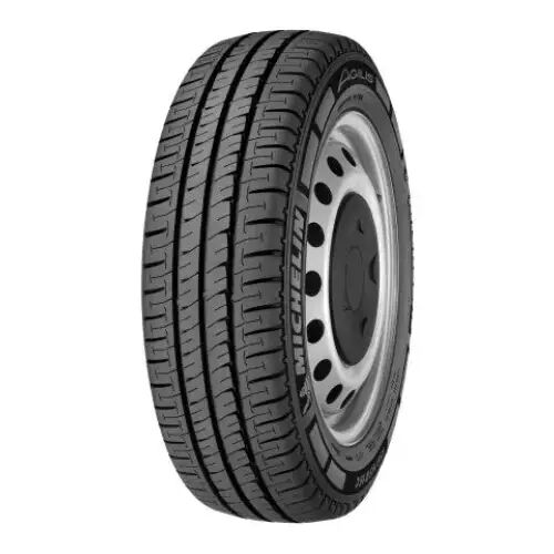 Truck Michelin Agilis Plus 185 75 16 104 R 3528700023848