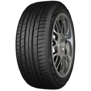 255/60 R17 106 V PETLAS - EXPLERO PT431 SUV (TL)