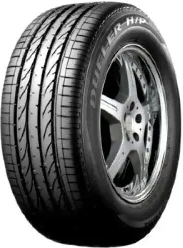 Bridgestone Dueler Hp Sport Mfs Oe Qashqai 225 45 19 93