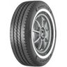 Goodyear Duramax G2 195 80 15 106