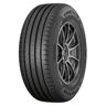 Goodyear Efficient Grip 2 225 60 18 104