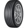 Goodyear Efficient Grip 2 255 55 19 111 V