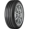 Goodyear Efficientgrip Performance 2 Ulrr 175 65 17 87