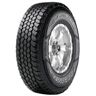 Goodyear Wrangler Adventure Owl Ms 3pmsf 265 65 17 112