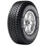 Goodyear Wrangler All Terrain Adventure 265 60 18 111