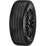 Hankook 1 Evo 3 K 127 205 45 17 88