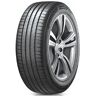 Hankook K135 205 55 16 91 V