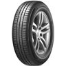 Hankook K435kia 185 70 14 88