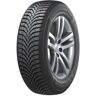 Hankook W452 Vw 195 60 16 89