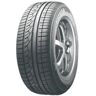 Kumho Ecsta Kh11 Oe Smart Fortwo 155 60 15 74