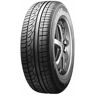 Kumho Ecsta Kh11 Oe Smart Fortwo 175 55 15 77