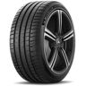 Michelin Pilot Sport 5 225 40 18 92