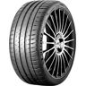 Michelin Ps4 Dt1 Xl 235 35 19 91