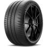 Michelin Sport Cup 2 Connect Xl 235 35 19 91