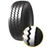 Michelin Trx B 240 55 390 89 W