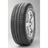 Pirelli Carrier 225 65 16 112