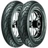 Pirelli Night Dragon Gt 170 80 15 77