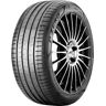 Pirelli P Zero Pz4 A7a Ncs Sports 305 30 21 104 Zr