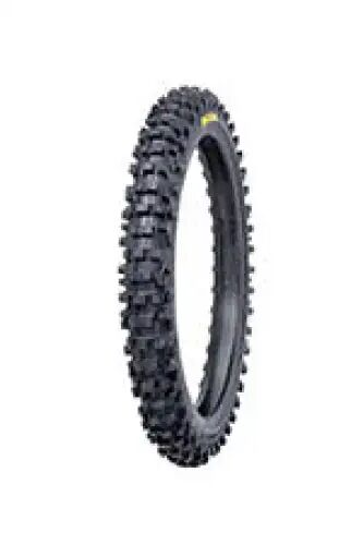 Maxxis M7304f 2 50 10 33