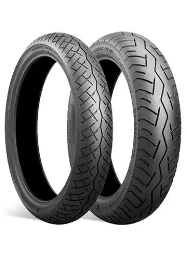 Bridgestone Bt46 140 80 17 69