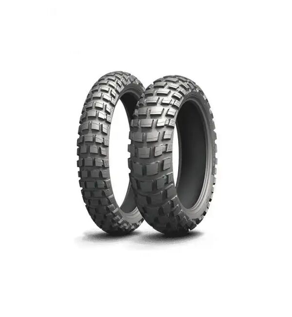 Michelin Anakee Wild 80 90 21 48