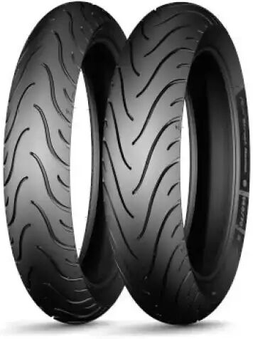 Michelin Pilot Street Radial 120 70 17 58