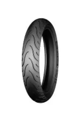 Michelin Pilot Street Radial Front 110 70 17 54 H