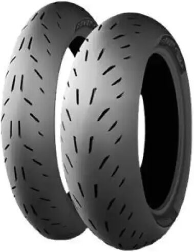 Michelin Power Cup Evo 140 70 17 66