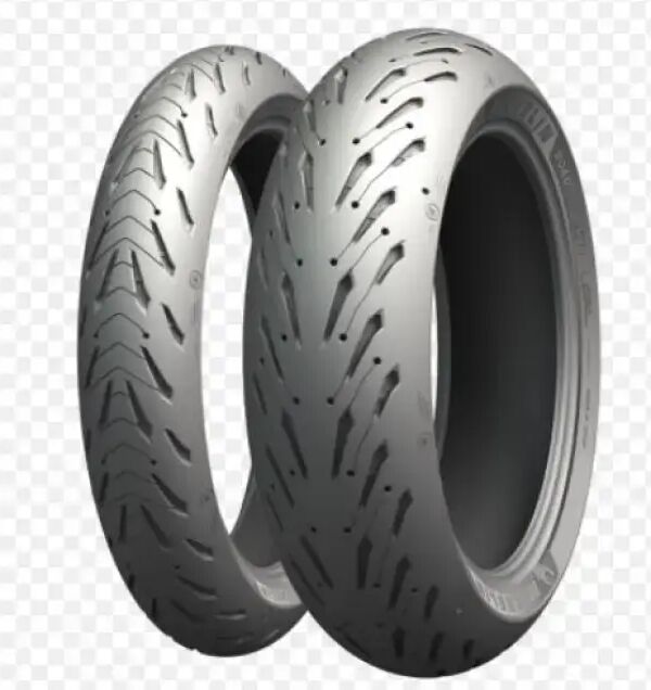 Michelin Road 5 150 60 17 66