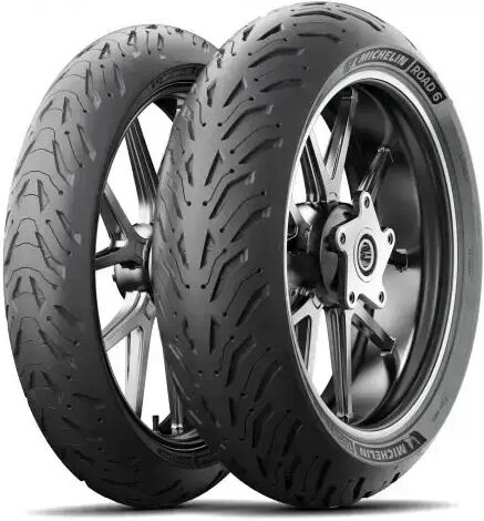 Michelin Road 6 170 60 17 72