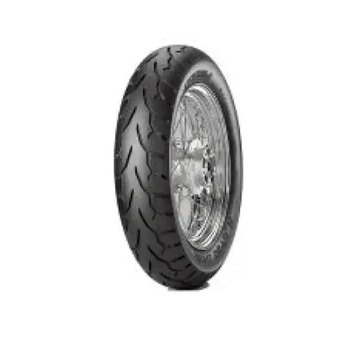 Pirelli Night Dragon 180 70 16 77