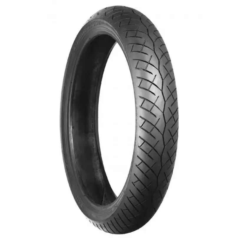 Bridgestone Bt45f 110 80 18 58