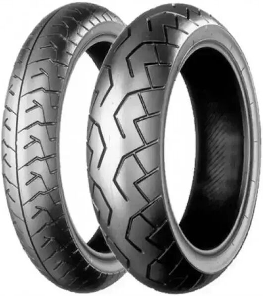 Bridgestone Bt54 140 70 18 67