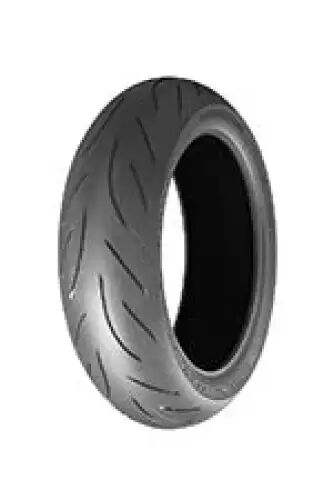 Bridgestone S21 150 60 17 66