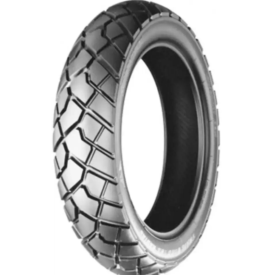 Bridgestone Tw152 150 70 17 69