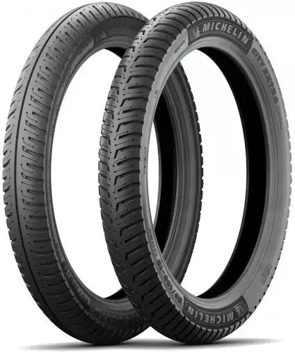 Michelin City Extra 70 90 14 40 S