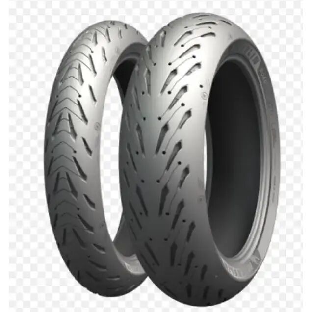 Michelin Road 5 150 70 17 69