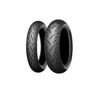 Dunlop Sportmax Gpr300 160 60 17 69