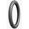 Michelin Enduro Hard 90 90 21 54 R