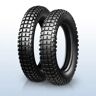Michelin Trial Competition 2 75 21 45