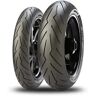 Pirelli Diablo Rosso Iii 180 55 17 74