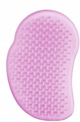 tangle teezer Spazzole e Phon Spazzola Fine & Fragile Pink Dawn