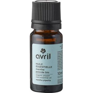 avril Oli Essenziali Olio essenziale di Menta