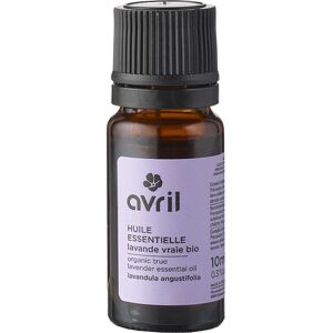 avril Oli Essenziali Olio essenziale di Lavanda