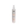 zoe cosmetics Protezione solare bio Summer Shield Crema solare SPF30