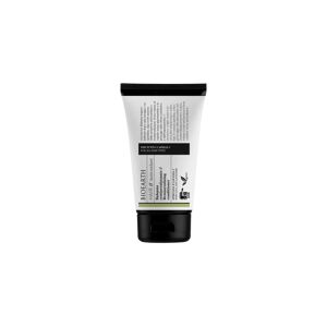 bioearth Balsamo Capelli Sottili Balsamo Remineralizzante Hair 2.0