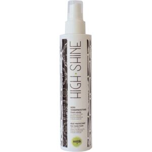 anarkhia bio Styling Siero Termoprotettore con Ph Acido